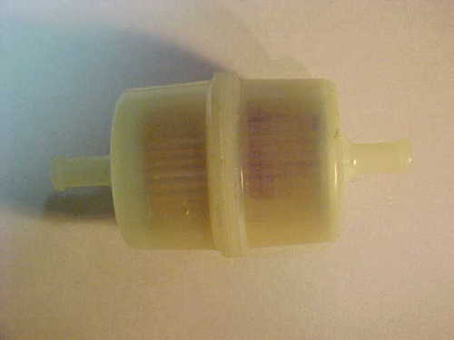 Attached picture NOS Filter Hemi 66 67 A.jpg